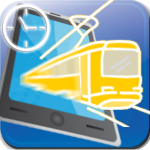 Imagine atasata: icon2a.png
